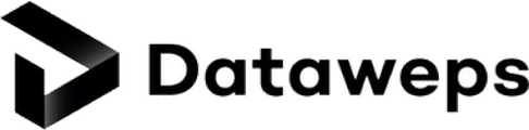Dataweps