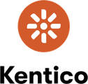 Kentico
