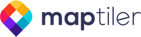 MapTiler